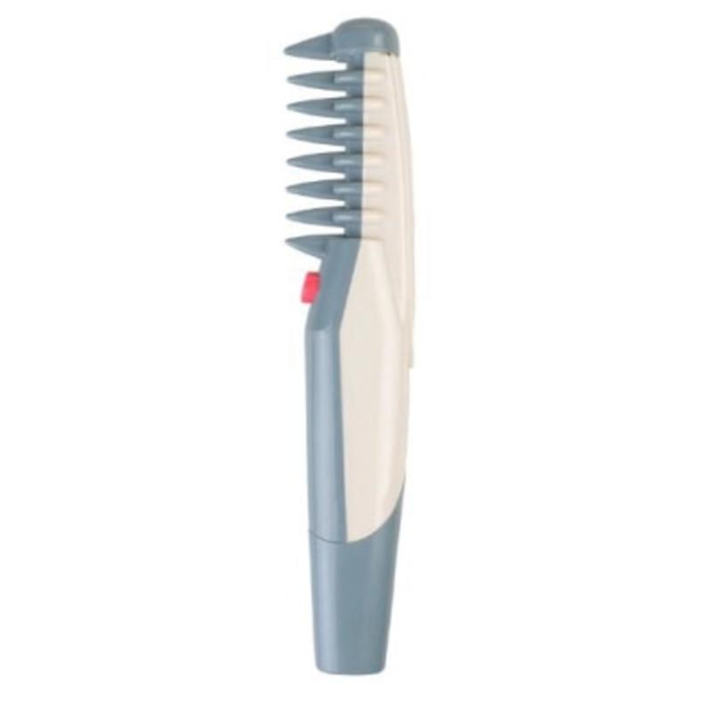 Electric toilet for dog comb for cat haircutter cheap knot remove mat in tangle toiletries for cat brush for cat removes | comb for dogs