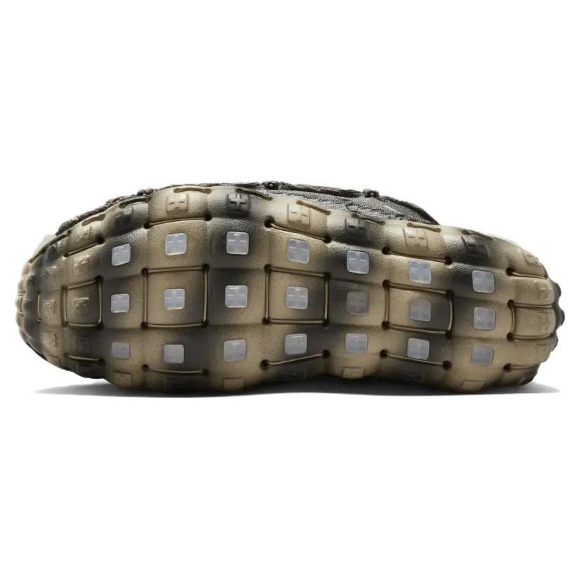 Nike ISPA Minbody 'Trash' Мужские DH7546-001