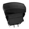 Светодиодная панель клавишного переключателя 5Pin On Off Function IP66 класс защиты 12V20A 24V10A Light Bar