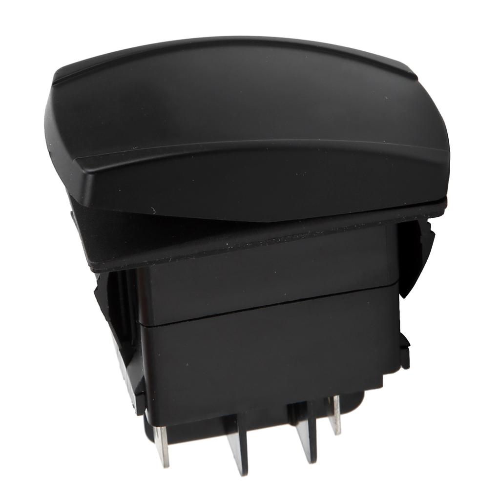 Светодиодная панель клавишного переключателя 5Pin On Off Function IP66 класс защиты 12V20A 24V10A Light Bar
