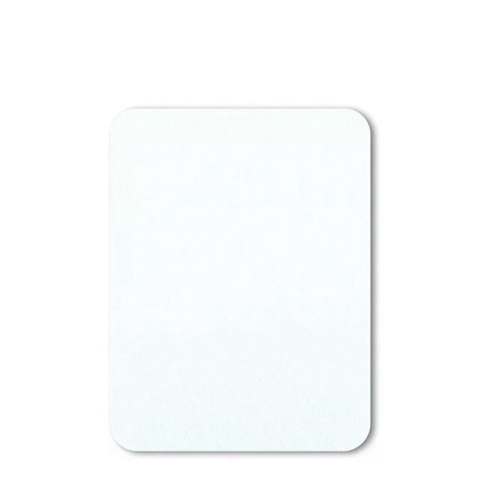 Knee Apparel Fabric Sweing Sewing Accessory Applique Elbow Patch Clothes Decoration Jeans Patches