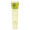 Aqua Soap Hand Cream Chardonnay Brut Scent 45g (24a)