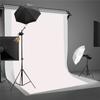 5x7ft Pure White Screen Photography Backdrop Photo Studio Background