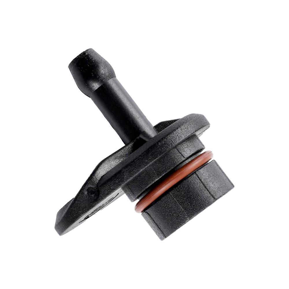 1× Ремкомплект клапана вакуумного насоса 2762300065 Для Mercedes Benz W204 W212 W251 W166