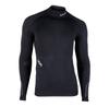 UYN Ambityon Long Sleeve Base Layer