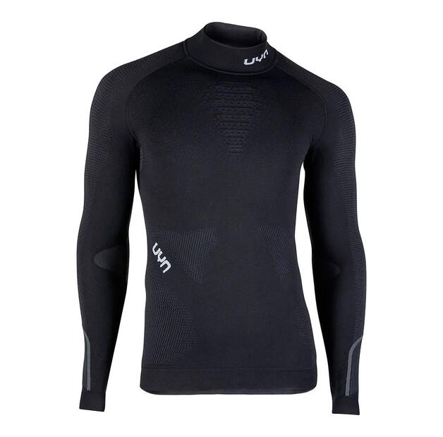 UYN Ambityon Long Sleeve Base Layer