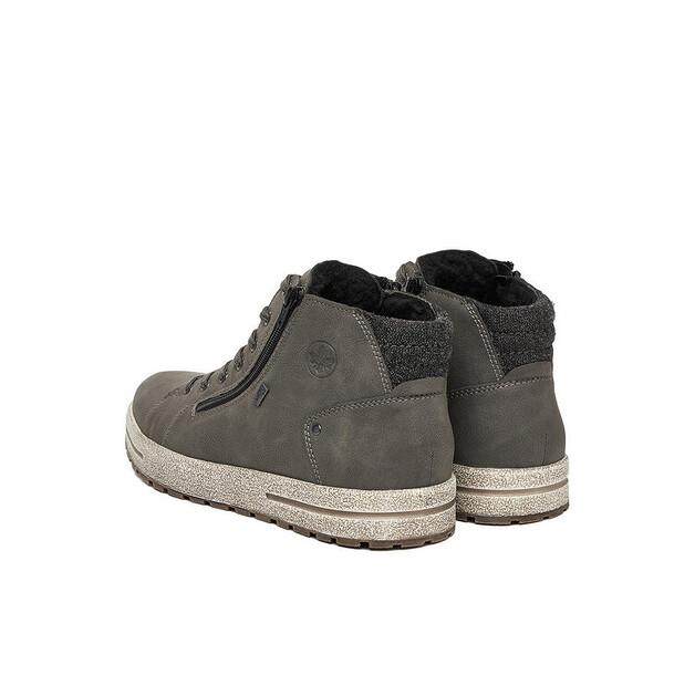 Кроссовки Rieker CEO-30721-45
