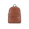 Рюкзак GIN-K-018-CCC-06 Коричневый