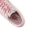 Vans Супернизкий Vn000d8tgsf Race Petal Pink