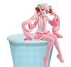 Furyu Фигурка Hatsune Miku Noodle Stopper Sakura Miku