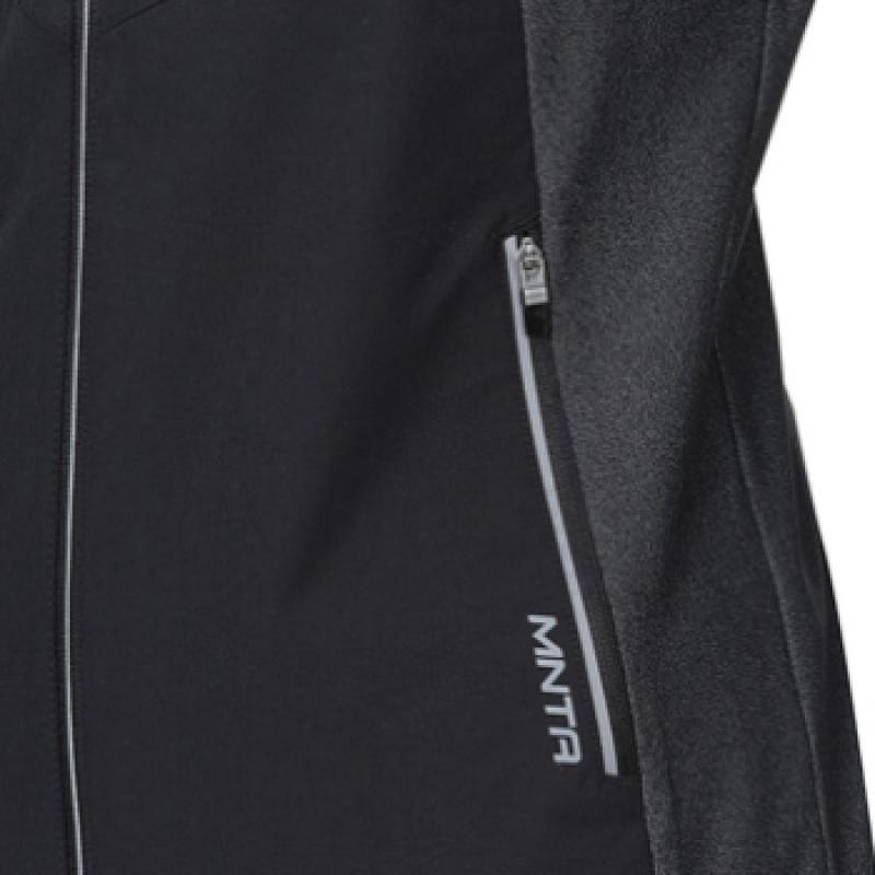 [Mountia] WoMen S Multi M Jacket 2 1SjkqM0215