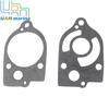 47-89983T Water Pump Impeller Service Kit for Mercury 30 To 70 HP Marine Outboard Motor Replaces 47-20268 47-65959 18-3007