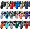 Консоли PlayStation и аксессуары – Контроллеры для PS
