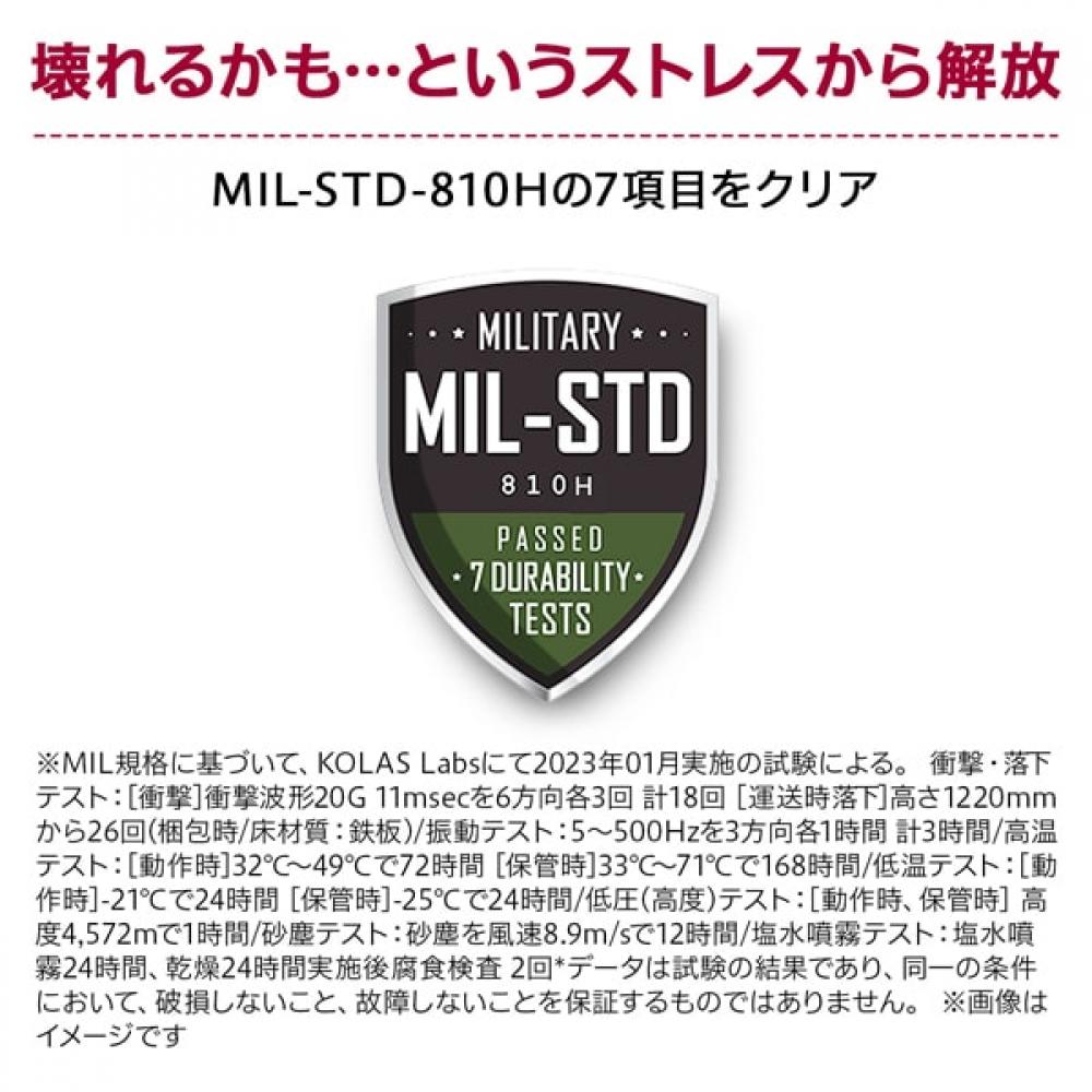 Бизнес-модель ноутбука Lg Electronics Lg Gram 14 дюймов Core I5 1340p Память 16 ГБ SSD 512 ГБ Windows 11 Pro Obsidian Black 14zb90r Np55j