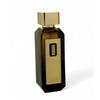 Fragrance World Launo Million Golden Oud Парфюмерная вода 100 мл