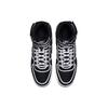 Nike Vandal High Supreme Ltr 'Черный' AH8518-004