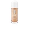 Base De Maquillage VITAMINE CLINIQUE EVEN BETTER SPF50 #3-Clair Froid 30 Ml