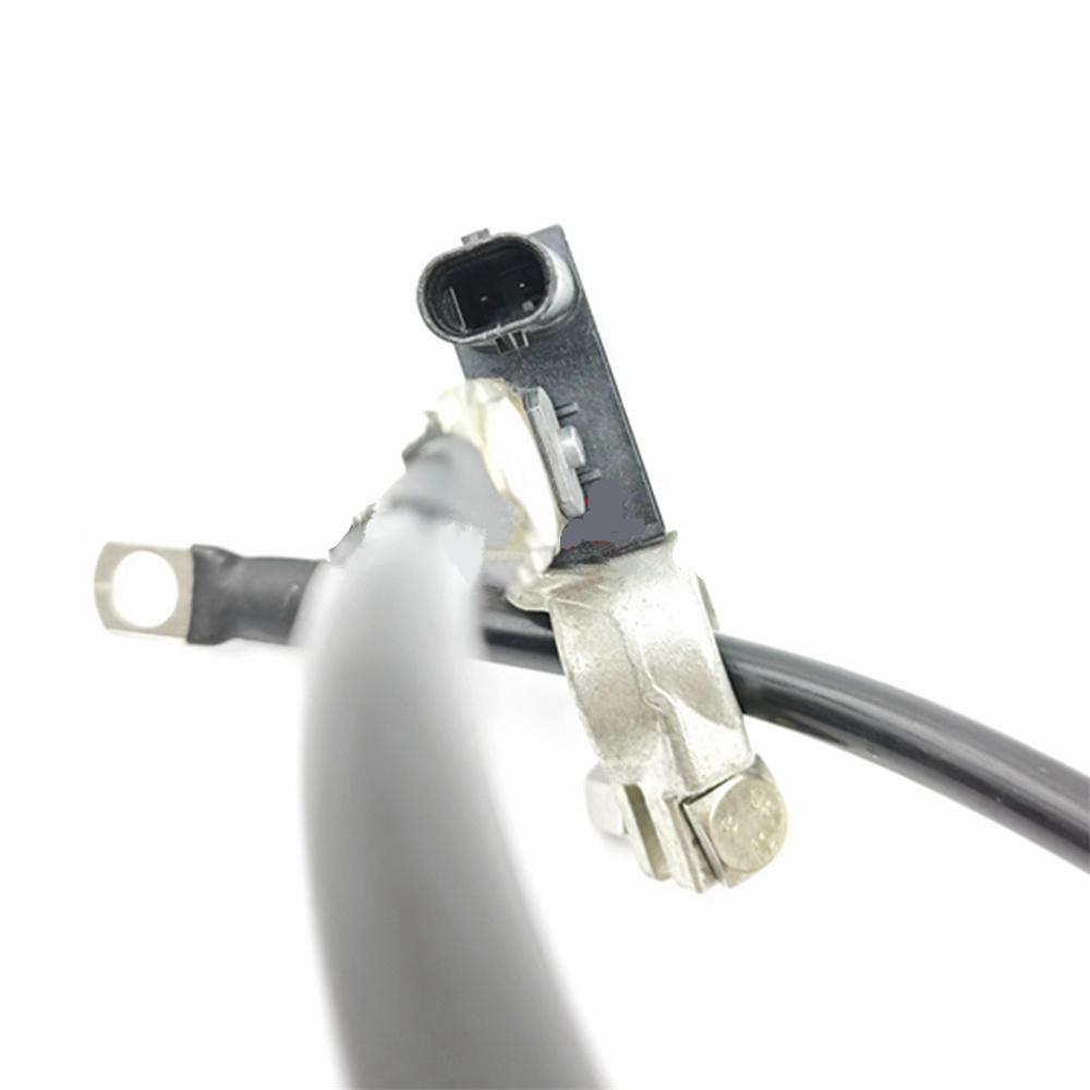 Кабель отрицательного датчика аккумулятора 37180-2T870 для Kia Optima 2014-2015