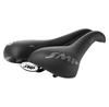 Selle SMP TRK велосипедное седло