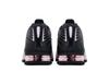 Nike Shox R4 Сакура (Женский)