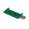 BadUSB