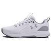 Charged Commit TR 3 'White Mod Grey' (Unisex) White / Mod Grey Training Shoes 3023703 103