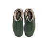 Air Jordan Wmns Jordan MVP Galactic Jade FB9019-302