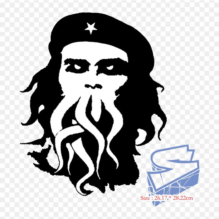 Chat Dessin Cat Drawing Iron On Heat Transfer Printing Vinyl Patches Sticker for Clothes DIY Appliques Washable Patches