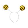 Fiestas Guirca Bee Bopper Headband