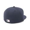 Кепка 59FIFTY Boston Red Sox Game [New Era] 58.7 см