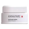 Anti-aging Care - ANNAYAKÉ - Extreme Firmness - 50ml - Mature Skin - Cream