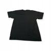 Koszulka T-Shirt Męska Okrągły Dekolt Unbroken Los Angeles Xl