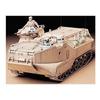 TAMIYA 1/35 AAVP7A1 W/UGWS Upgunned Weapons Station Model Kit NEW from Japan
