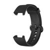 New Smart Watch Bracelet Silicone Replacement Wristband Strap