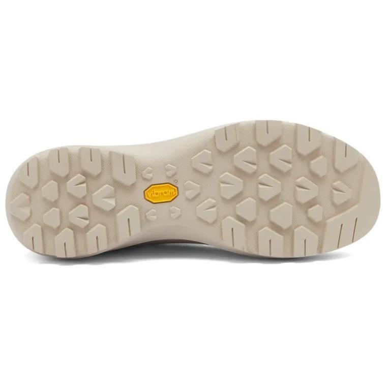 Arc'teryx Arcteryx Vertex Alpine Men's L08115400