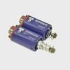 Guardian SHS High Torque High-Speed Strong Magnetic 480 Long/Short Axis Motor