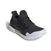 UltraBoost Игра Престолов x UltraBoost Adidas 4.0 'Ночной Дозор' EE3707