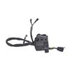 Ручка переключателя для Honda 35013-MBW-A12