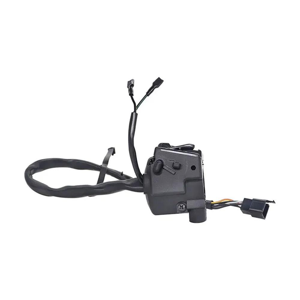 Ручка переключателя для Honda 35013-MBW-A12