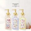 Подарочный набор с ароматизированным мылом для рук Cath Kidston Classic