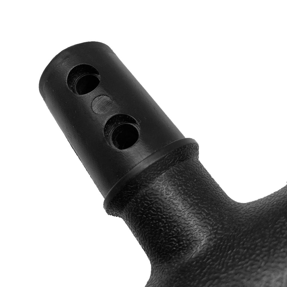 Аксессуары для ручек весла для каноэ, ручка для доски для серфинга, Т-образная для лодки