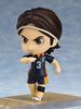 Nendoroid Azumane Asahi ABS PVC Painted Movable Figure Haikyu!! Non-scale &
