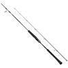 SHIMANO 22 Ocean Jigger Limited Спиннинговая модель S62-2