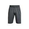 Raid 2.0 Training Shorts Men Bottoms Gray 1361511-012