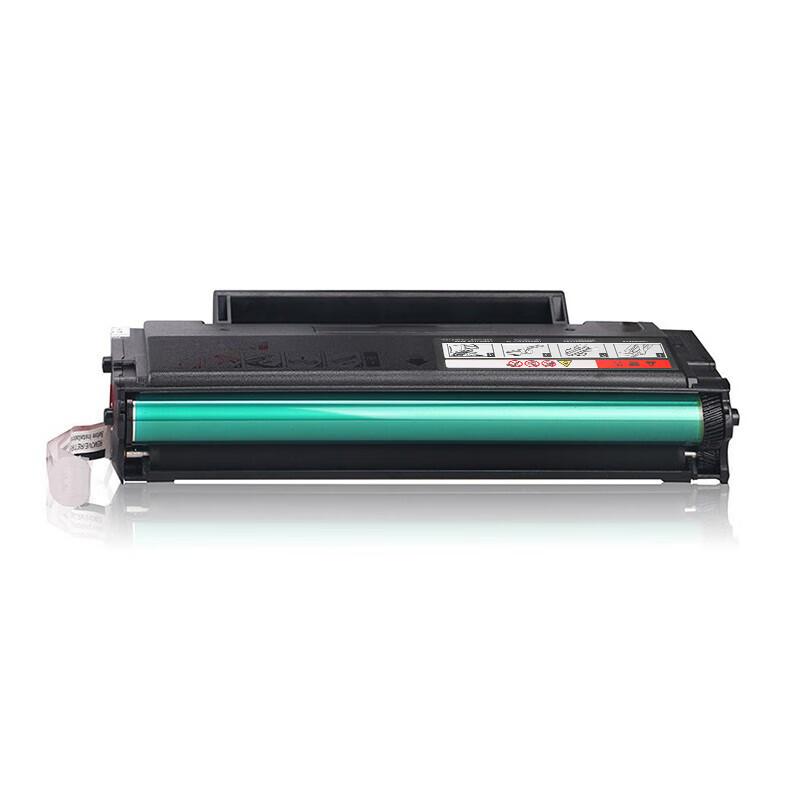 Huiwei PD-205 Toner Cartridge Compatible with Pantum M6505N M6505NW Printer Toner Powder Cartridge