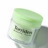Корейские тонизирующие диски Torriden Balanceful Cica Calming для чувствительной, склонной к покраснениям и акне кожи (60 листов)