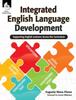 The Integrated English Language Development Book