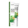 Крем для век SADOER Vitamin C Brightening Eye Cream Увлажняющий, увлажняющий и осветляющий крем для век