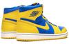 Jordan 1 Ретро Хай Ог Лэйни 555088-707