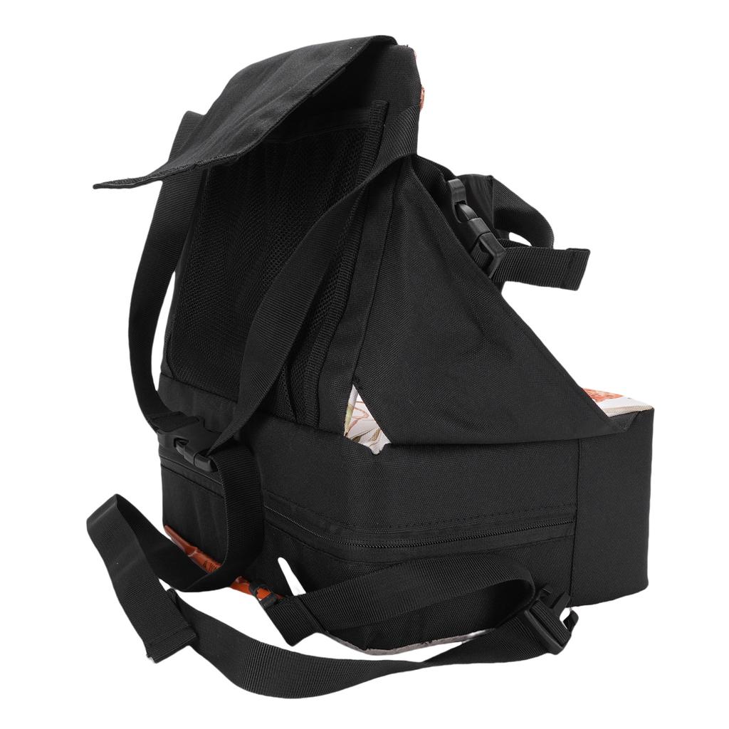 Детское дорожное кресло-бустер Нескользящее Кресло-бустер с ремнями для малышей для обеденного стола Водонепроницаемое Мягкое